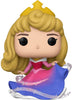 Pop Disney 100 Aurora Vinyl Figure