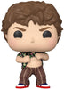 Pop the Goonies Chunk Vinyl Figure