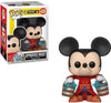 Pop Mickey's 90th Apprentice Mickey Vinyl Figure