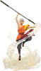 Gallery Avatar the Last Airbender Aang PVC Figure