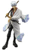 Gin Tama Gintoki Sakata G.E.M. Series Action Figure 1/8 Scale