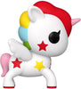 Pop Tokidoki Stellina Vinyl Figure