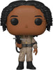 Pop Ghostbusters Afterlife Lucky Vinyl Figure