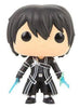 Pop Sword Art Online Kirito Vinyl Figure #82