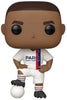 Pop Soccer Paris Saint Germain Kylian Mbappe Third Kit Vinyl Figure
