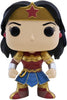 Pop DC Imperial Palace Wonder Woman Vinyl Figure