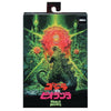 Godzilla vs Biollante 1989 Classic Godzilla Action Figure
