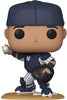 Pop MLB Yankees Gary Sanchez Vinyl Figure