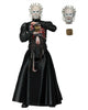 Hellraiser Ultimate Pinhead 7" Action Figure