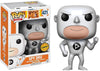 Pop Despicable Me 3 Spy Gru Vinyl Figure