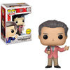 Pop WWE Vince McMahon Vinyl Figure #53