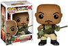 Pop GI Joe Roadblock Vinyl Figure