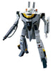 Macross VF-1S Variable Fighter Roy Focker Scale 1/48