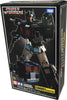 Transformers MP1B Masterpiece Nemesis Prime Optimus Prime Black Convoy Action Figure