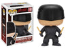 Pop Marvel Daredevil Daredevil Masked Vigilante Vinyl Figure
