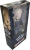 Living Dead Dolls Friday the 13th Part II Jason Voorhees Deluxe Doll