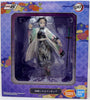 Demon Slayer Kimetsu no Yaiba Shinobu Kocho Proceed with Unbreakable Heart and Sword Statue
