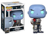 Pop Destiny Zavala Vinyl Figure #237