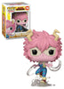 Pop My Hero Academia Mina Ashido Metallic Vinyl Figure Special Edition #790