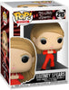 Pop Britney Spears Britney Spears Oops I Did it Again Vinyl Figure