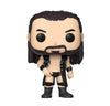 Pop WWE Drew McIntyre Vinyl Figure #87