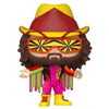 Pop WWE Macho Man Randy Savage Diamond Vinyl Figure Special Edition