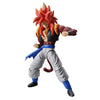 Figure-Rise Dragon Ball GT Super Saiyan 4 Gogeta Standard Model Kit