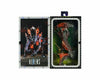 Aliens Rhino Alien Kenner Tribute 7" Action Figure