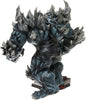 Dark Nights Metal Batman the Devastator Statue