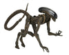 Aliens Alien 3 Dog Alien Ultimate 7" Action Figure