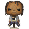 Pop Scary Stories Harold Vinyl Figure