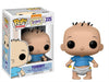 Pop Rugrats Tommy Pickles Vinyl Figure