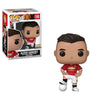 Pop Soccer Manchester United Alexis Sanchez Vinyl Figure