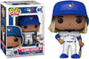 Pop MLB Blue Jays Vladimir Guerrero Jr. Vinyl Figure