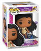 Pop Disney Ultimate Princess Pocahontas Vinyl Figure #1017