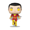 Pop Shazam Fury of The Gods Shazam Vinyl Figure