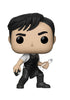 Pop Little Shop of Horrors Orin Scivello D.D.S Vinyl Figure