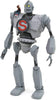 Diamond Select the Iron Giant Iron Giant Action Figure