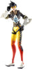 Overwatch Ultimates Series Tracer 6" Collectible Action Figure