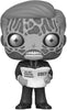 Pop They Live Alien Vinyl Figure