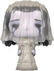Pop the Curse of La Llorona La Llorona Vinyl Figure
