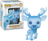 Pop Harry Potter Patronus Harry Potter Vinyl Figure #104