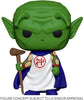 Pop Dragon Ball Z Kami Vinyl Figure #952