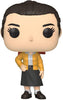 Pop Happy Days Joanie Vinyl Figure #1127