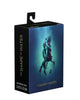 Shape of Water Amphibian Man 7" Action Figure