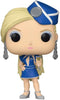 Pop Britney Spears Britney Spears Toxic Vinyl Figure