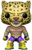 Pop Tekken Tekken King Vinyl Figure