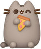 Pop Pusheen Pusheen with Pizza Figure