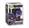Pop Marvel Venom Venomized Gwenpool Vinyl Figure Special Edition