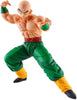 Ichibansho Dragon Ball Z Tien PVC Figure